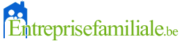 entreprisefamiliale.be